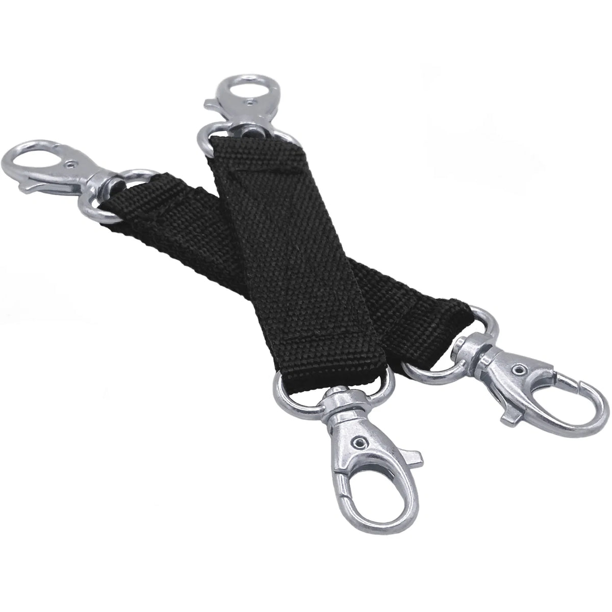 Dock Straps