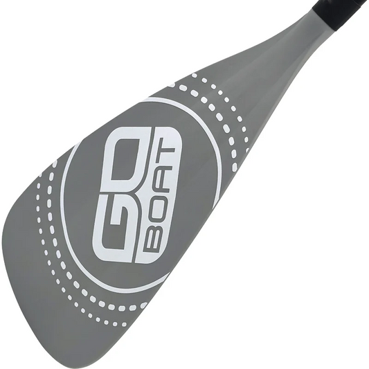 3 Piece Oar